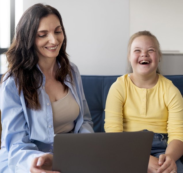 Our Team and Locations