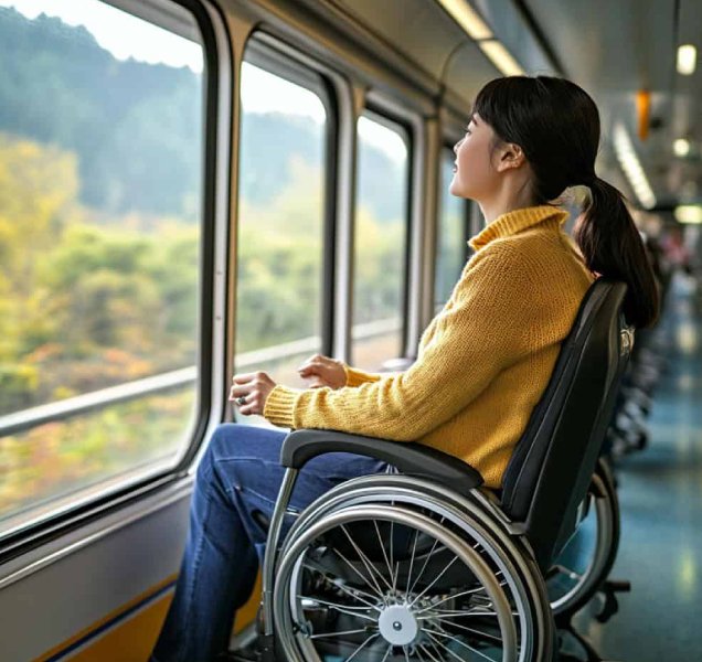 Locations We Support