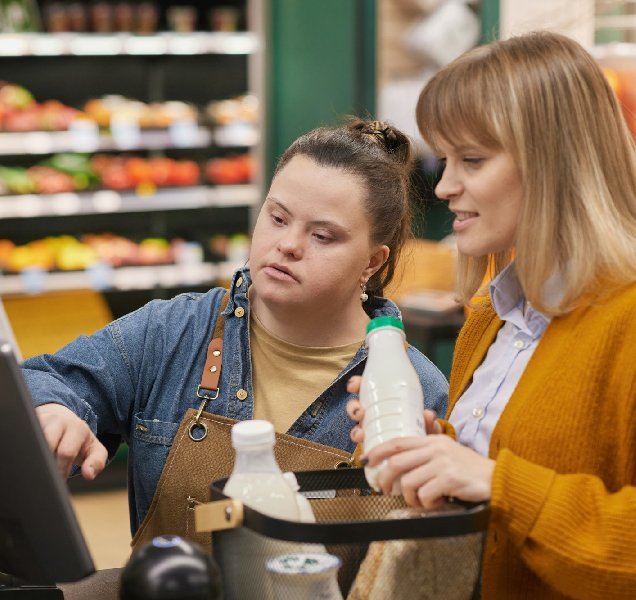 Locations We Support