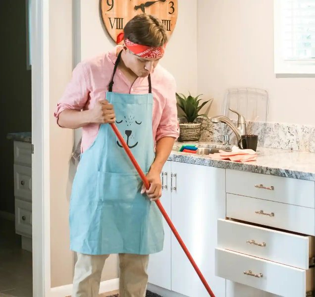 Locations We Support