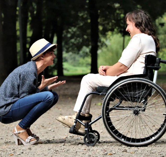 Locations We Support