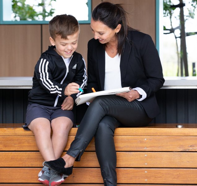 Locations We Support